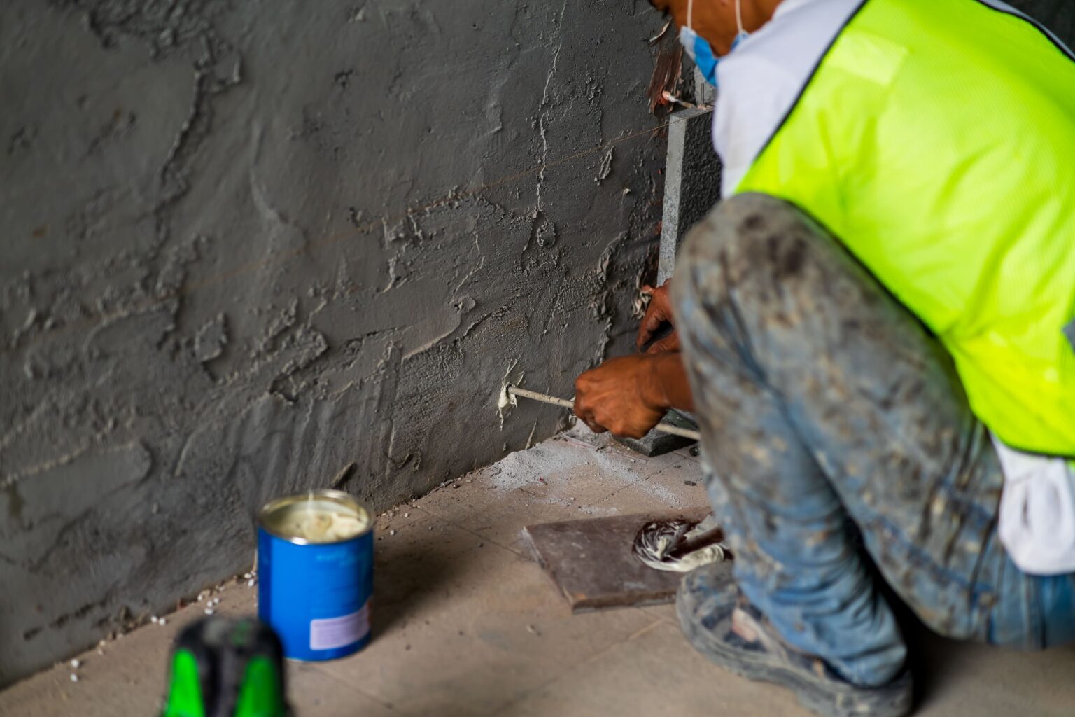 construction-worker-in-the-construction-site-2025-03-10-02-42-42-utc