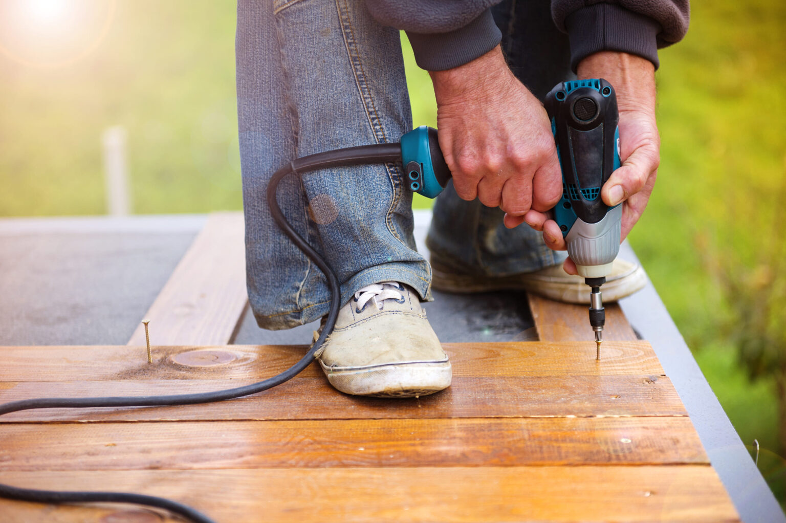 handymen-installing-wooden-flooring-2024-10-20-14-39-39-utc